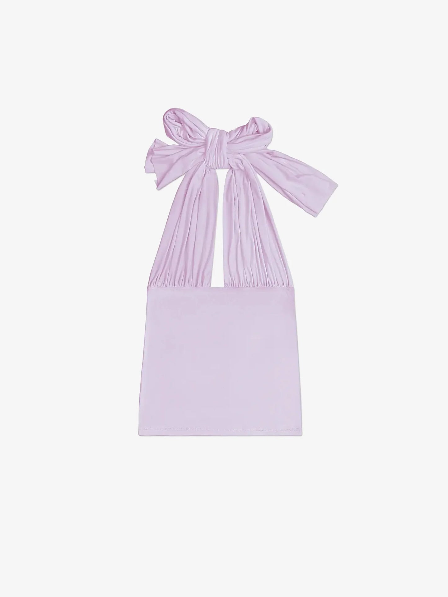 MILA - MULTIWAY TOP