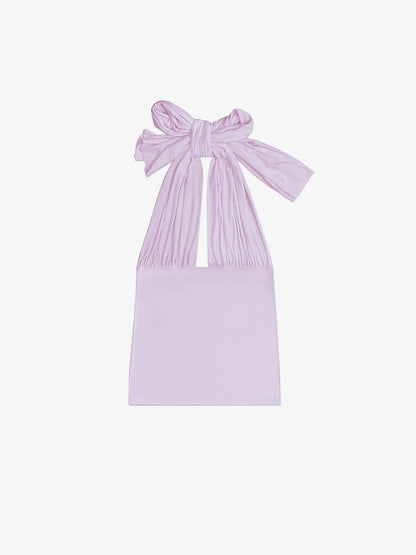 MILA - MULTIWAY TOP