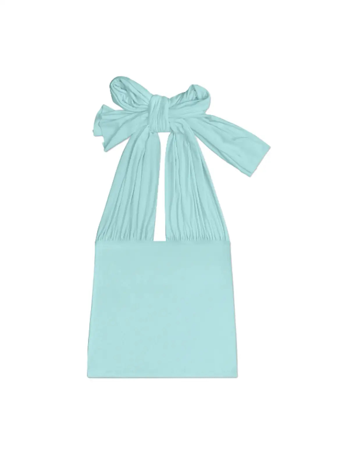 MILA - MULTIWAY TOP