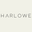 Harlowe Official logo