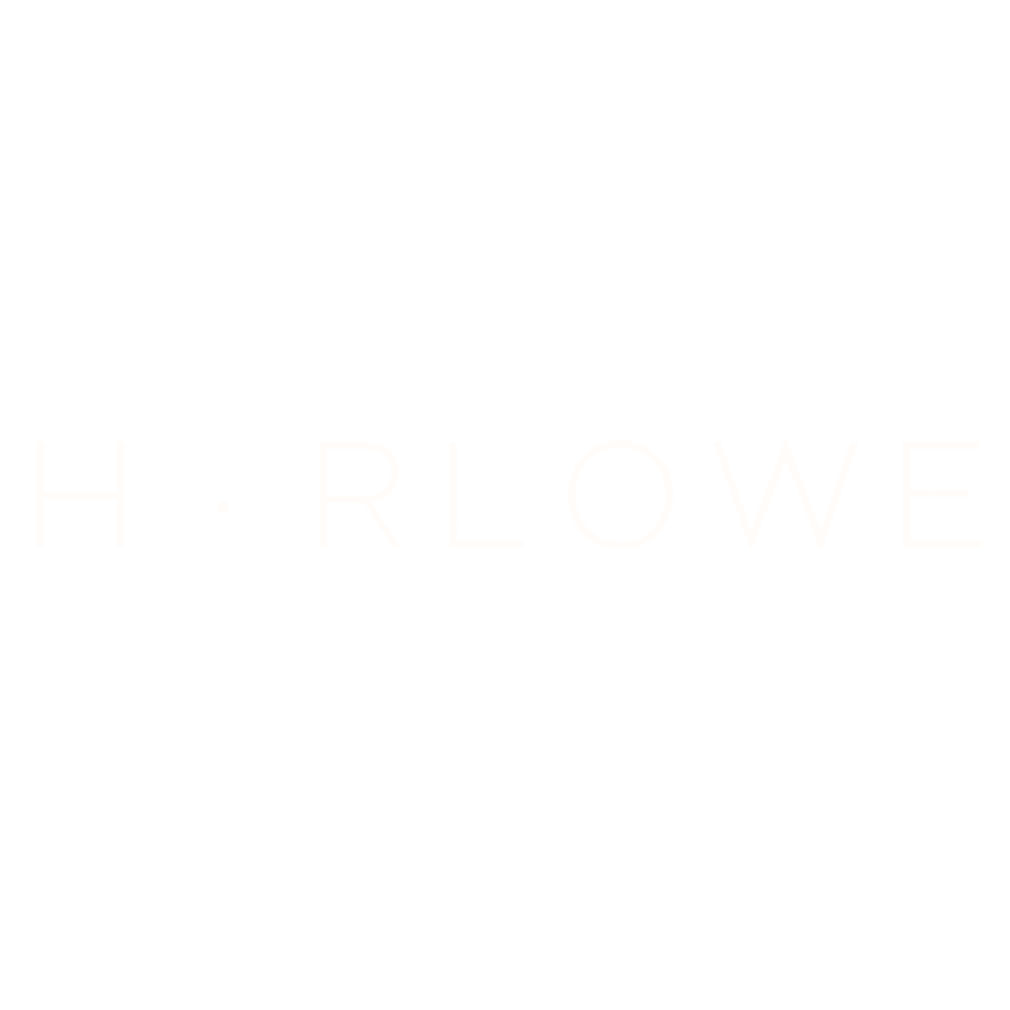 HARLOWE