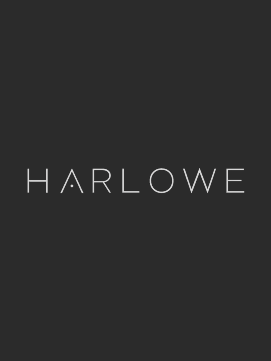 Harlowe