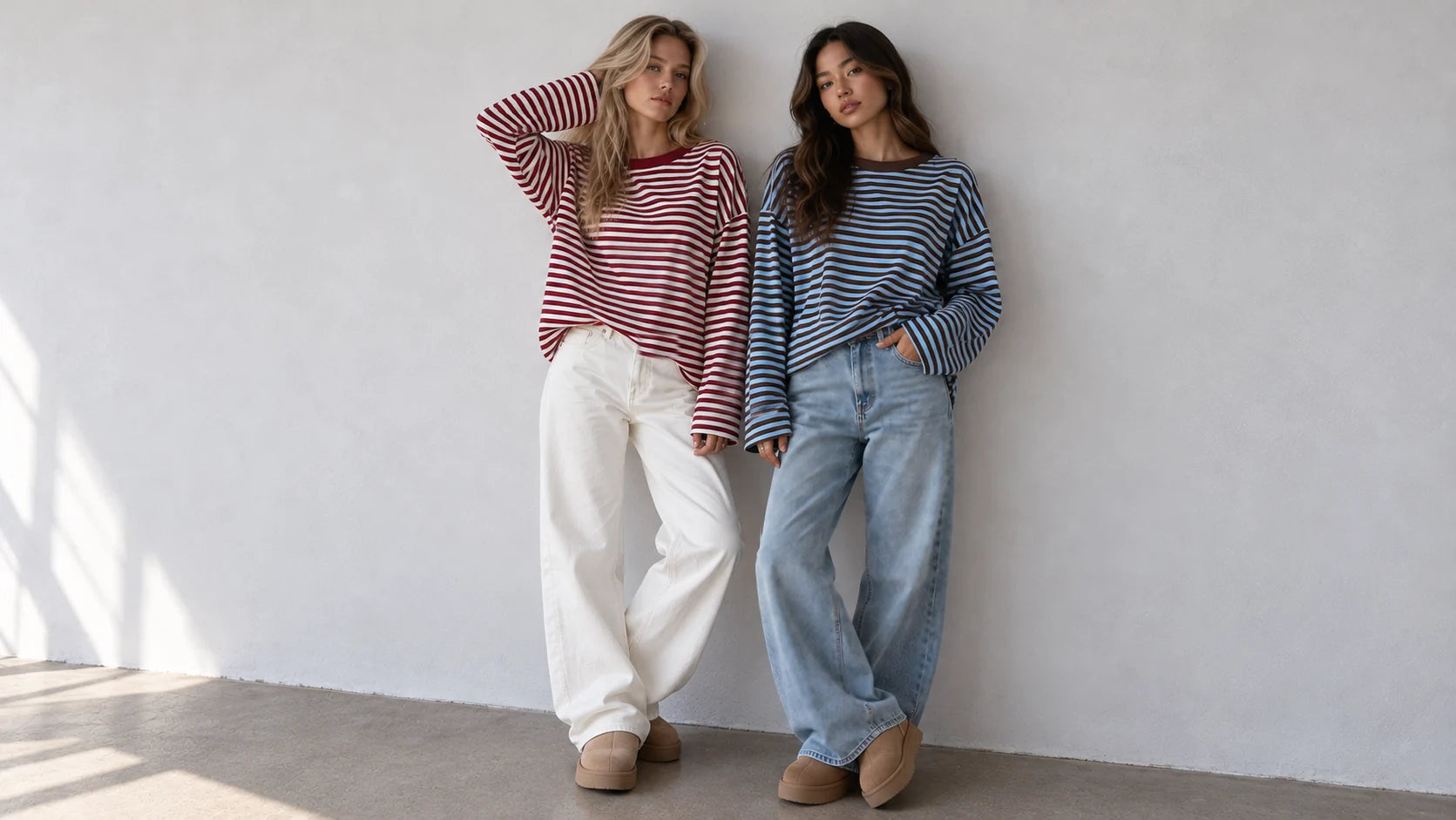 The Juno Tee